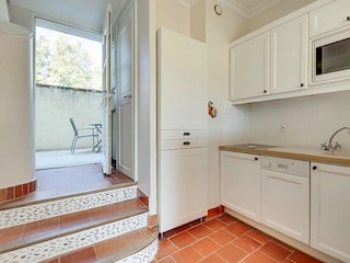 Vakantiepark Le Muy Kenmerken 13