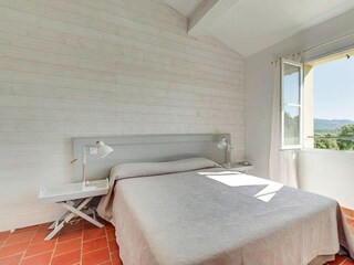 Vakantiepark Le Muy Kenmerken 15