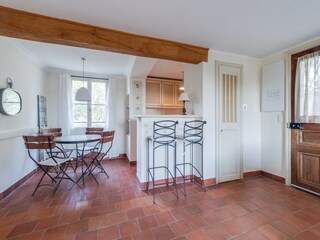 Parc de vacances Le Muy Équipement 18