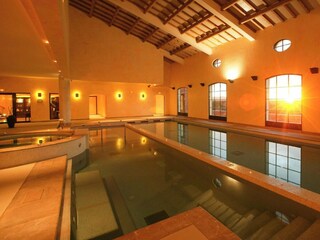 Parque de vacaciones Le Muy  25