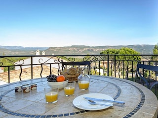 Vakantiepark Le Muy  21