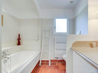 Vakantiepark Le Muy Kenmerken 17