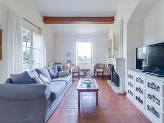 Ferienpark Le Muy Ausstattung 17