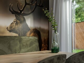 Vakantiepark Reek Kenmerken 8