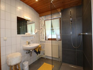 Apartment See in Tirol Features 12