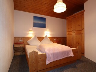 Appartement See in Tirol Kenmerken 9