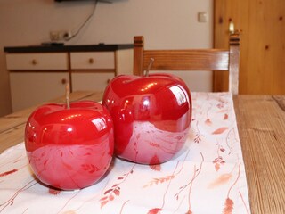 Apartamento See in Tirol  30