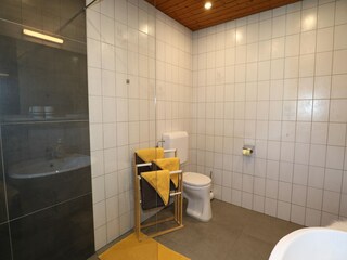 Appartamento See in Tirol Caratteristiche 16