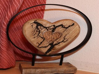 Apartment See in Tirol  31