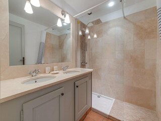 Parc de vacances Le Muy Équipement 11