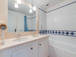 Ferienpark Le Muy Ausstattung 12