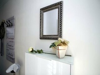 Bungalow Dornumersiel Kenmerken 14