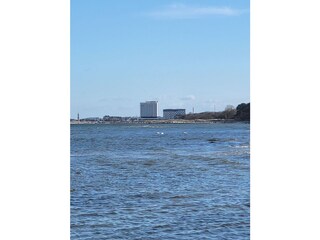 Warnemünde