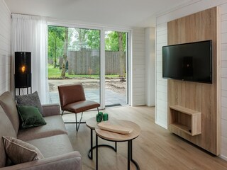 Ferienpark Reek Ausstattung 3