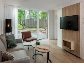 Vakantiepark Reek Kenmerken 3