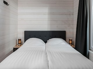 Vakantiepark Reek Kenmerken 5