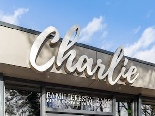 Vakantiepark Reek  46