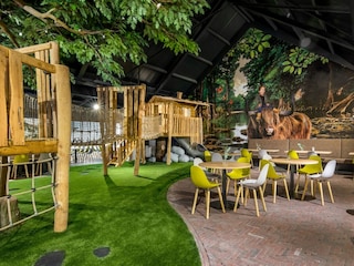 Vakantiepark Reek  47