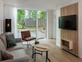 Vakantiepark Reek Kenmerken 6