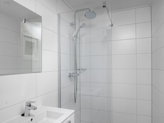 Vakantiepark Reek Kenmerken 3