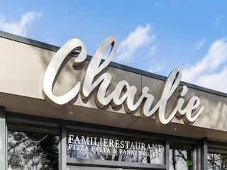 Holiday park Reek  35