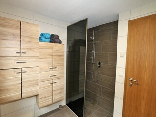 Apartamento Tobadill Características 17