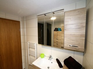 Appartement Tobadill Kenmerken 12