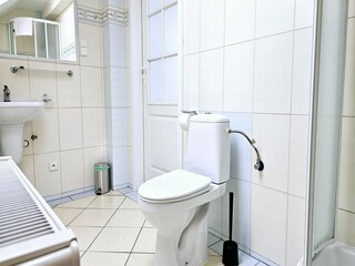 Holiday park Kołczewo Features 17