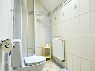 Vakantiepark Kołczewo Kenmerken 26