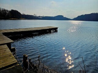 Parco vacanze Kołczewo Ambiente 29