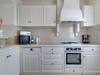 Parc de vacances Le Muy Équipement 13