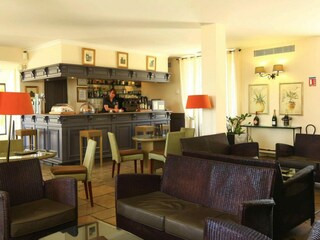 Parco vacanze Le Muy  26