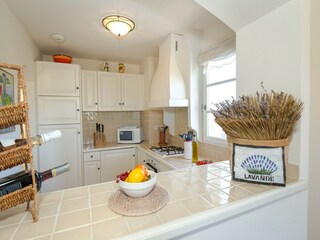 Parc de vacances Le Muy Équipement 15