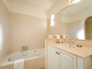 Parc de vacances Le Muy Équipement 16