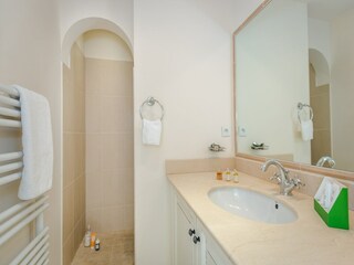 Parc de vacances Le Muy Équipement 17