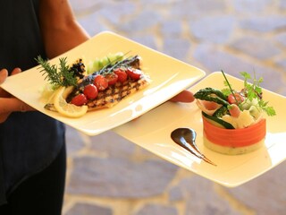 Parco vacanze Le Muy  39