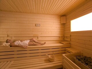 Parco vacanze Le Muy  41