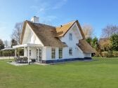 Parque de vacaciones Noordwijk Grabación al aire libre 1