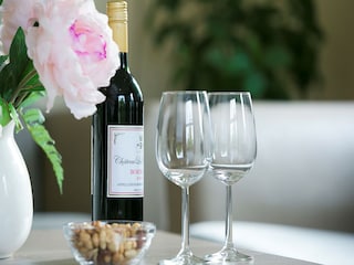 Parc de vacances Domburg  24