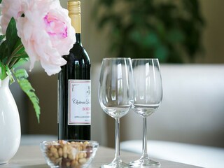 Parco vacanze Domburg  28