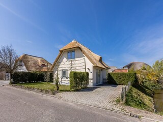 Holiday park Domburg Outdoor Recording 1
