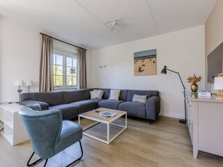 Holiday park Domburg Features 4