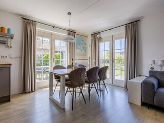 Holiday park Domburg Features 5