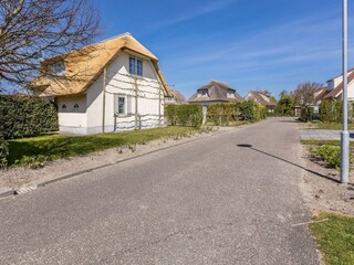 Holiday park Domburg Outdoor Recording 2