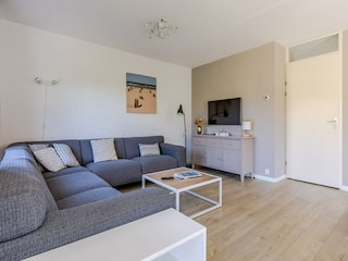 Holiday park Domburg Features 5