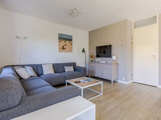 Vakantiepark Domburg Kenmerken 8