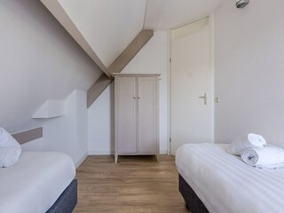 Holiday park Domburg Features 11