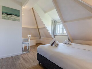 Holiday park Domburg Features 14