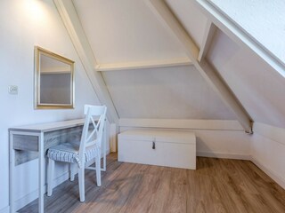 Holiday park Domburg Features 15