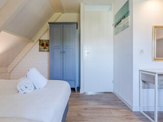 Vakantiepark Domburg Kenmerken 9